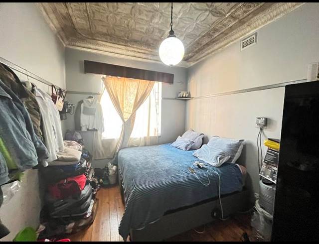 3 BEDROOM HOUSE FOR SALE IN SPRINGS CENTRAL